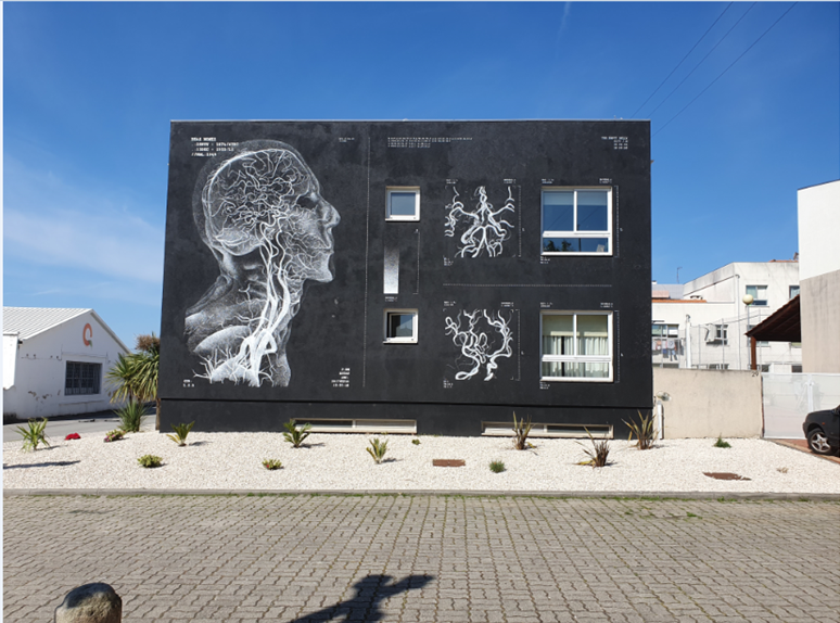 street art tribute to professor Egas Moniz (1).png